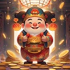 东森信游娱乐